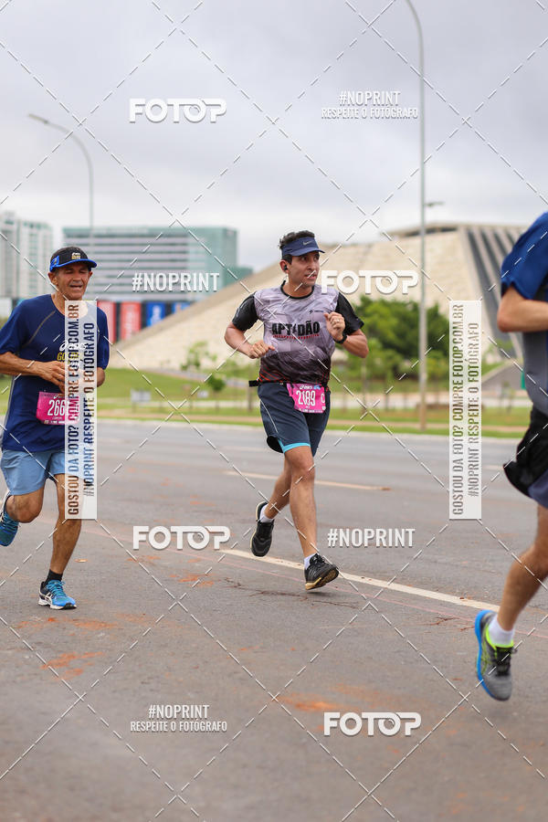 Buy your photos of the eventASICS Golden Run - Bras�lia on Fotop