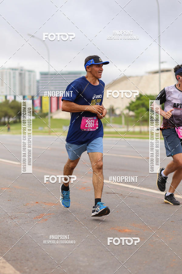 Buy your photos of the eventASICS Golden Run - Bras�lia on Fotop