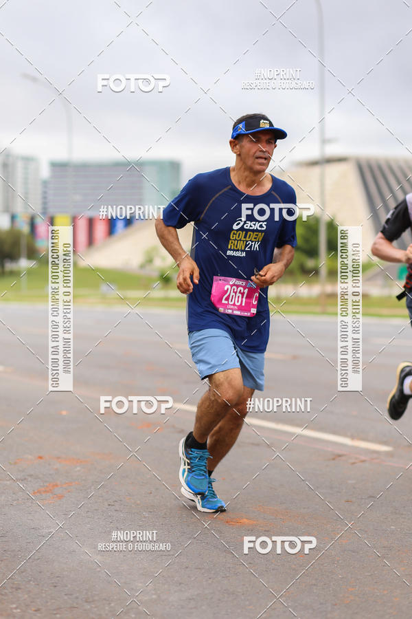 Buy your photos of the eventASICS Golden Run - Bras�lia on Fotop