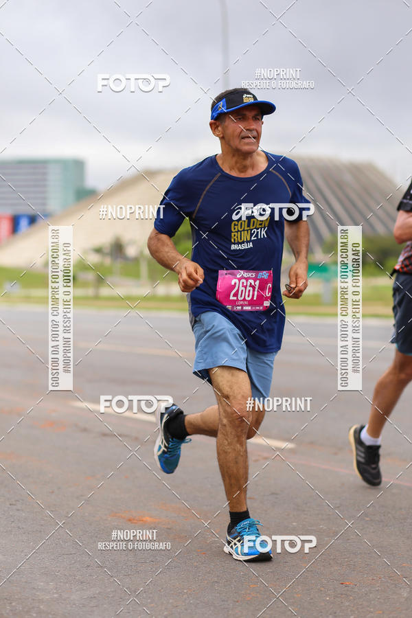 Buy your photos of the eventASICS Golden Run - Bras�lia on Fotop