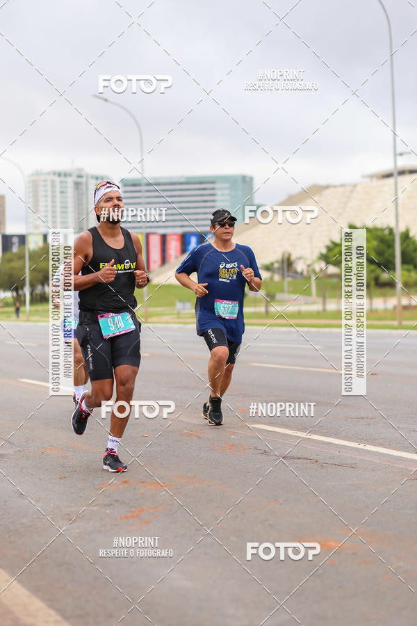 Buy your photos of the eventASICS Golden Run - Bras�lia on Fotop