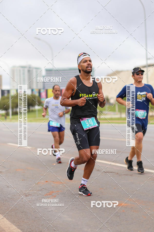 Buy your photos of the eventASICS Golden Run - Bras�lia on Fotop