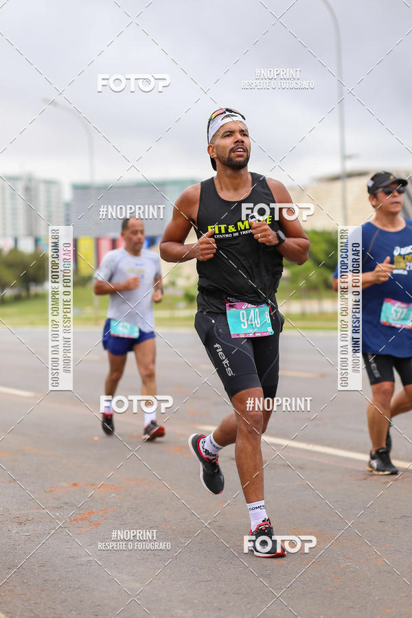 Buy your photos of the eventASICS Golden Run - Bras�lia on Fotop