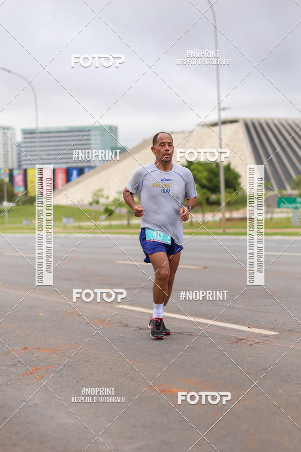 Buy your photos of the eventASICS Golden Run - Bras�lia on Fotop