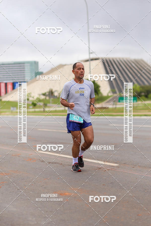 Buy your photos of the eventASICS Golden Run - Bras�lia on Fotop