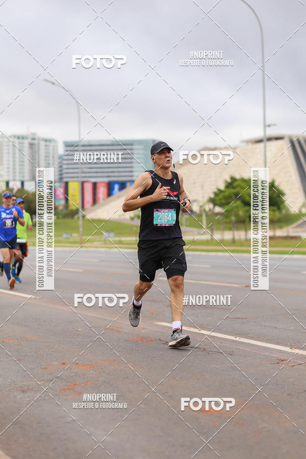 Buy your photos of the eventASICS Golden Run - Bras�lia on Fotop