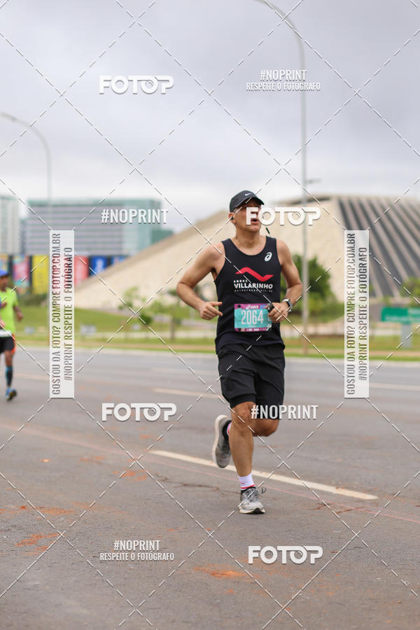 Buy your photos of the eventASICS Golden Run - Bras�lia on Fotop