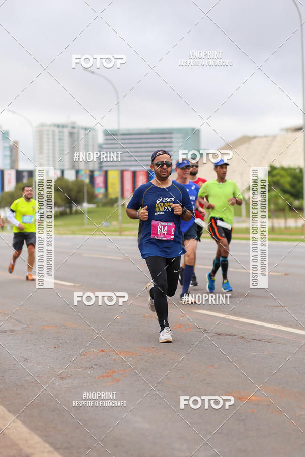 Buy your photos of the eventASICS Golden Run - Bras�lia on Fotop