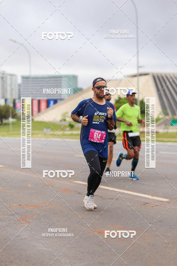 Buy your photos of the eventASICS Golden Run - Bras�lia on Fotop