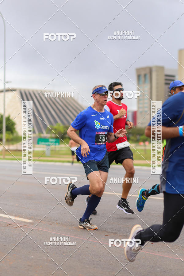 Buy your photos of the eventASICS Golden Run - Bras�lia on Fotop