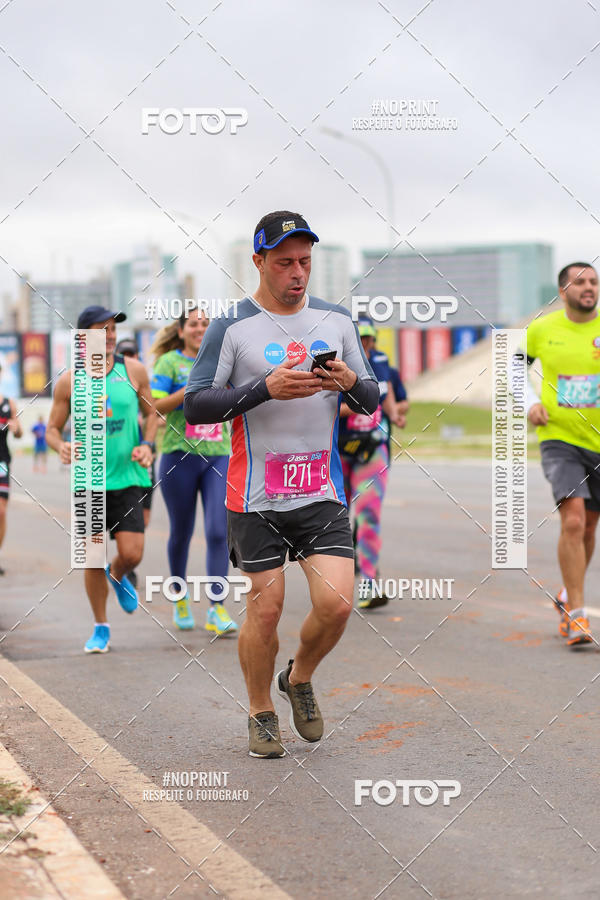 Buy your photos of the eventASICS Golden Run - Bras�lia on Fotop