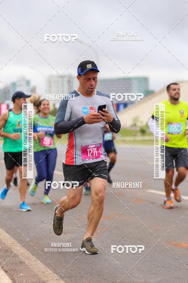 Buy your photos of the eventASICS Golden Run - Bras�lia on Fotop