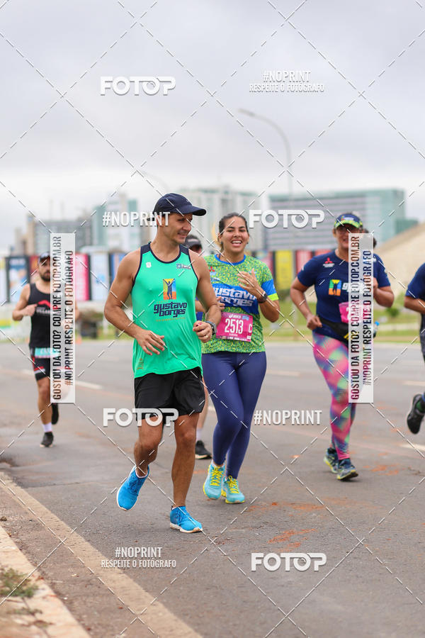 Buy your photos of the eventASICS Golden Run - Bras�lia on Fotop