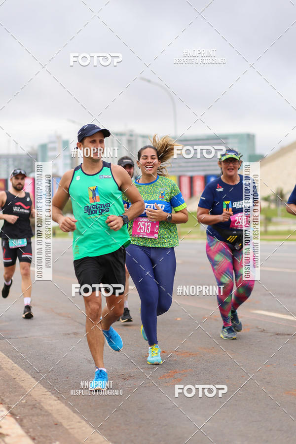 Buy your photos of the eventASICS Golden Run - Bras�lia on Fotop