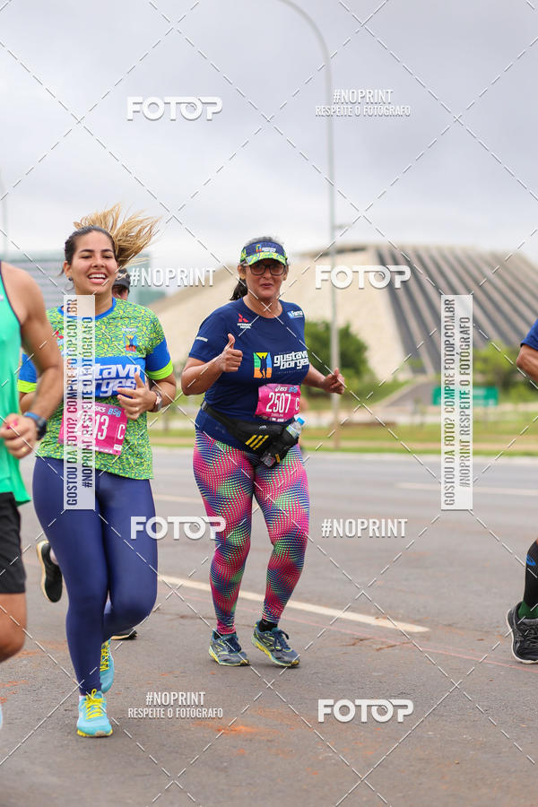 Buy your photos of the eventASICS Golden Run - Bras�lia on Fotop