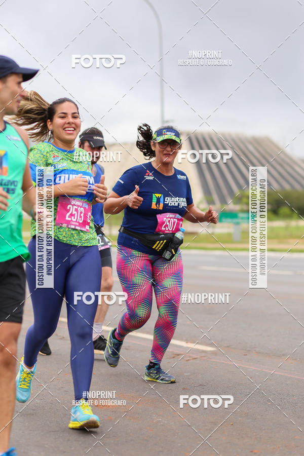 Buy your photos of the eventASICS Golden Run - Bras�lia on Fotop