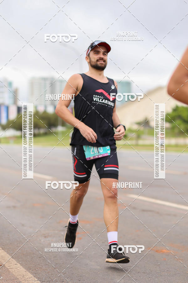 Buy your photos of the eventASICS Golden Run - Bras�lia on Fotop