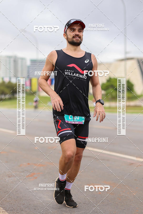 Buy your photos of the eventASICS Golden Run - Bras�lia on Fotop