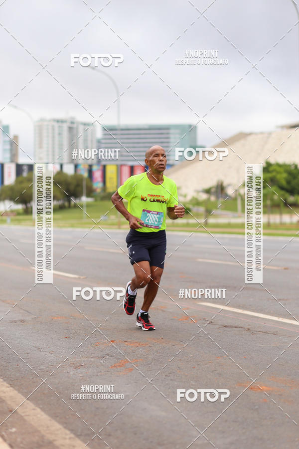 Buy your photos of the eventASICS Golden Run - Bras�lia on Fotop