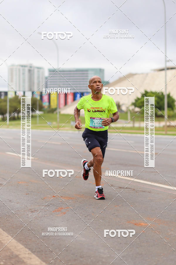 Buy your photos of the eventASICS Golden Run - Bras�lia on Fotop