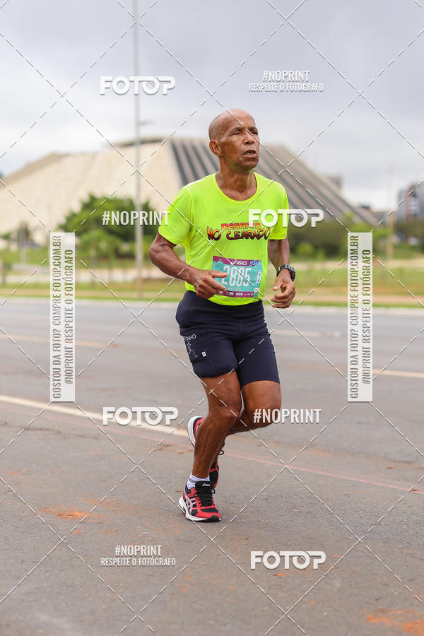 Buy your photos of the eventASICS Golden Run - Bras�lia on Fotop