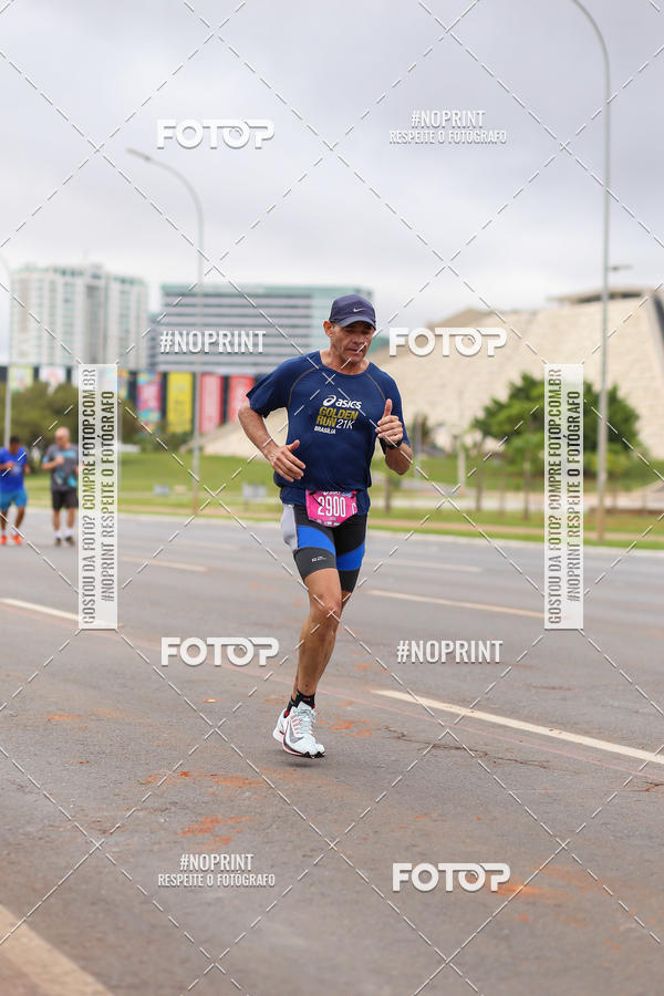 Buy your photos of the eventASICS Golden Run - Bras�lia on Fotop