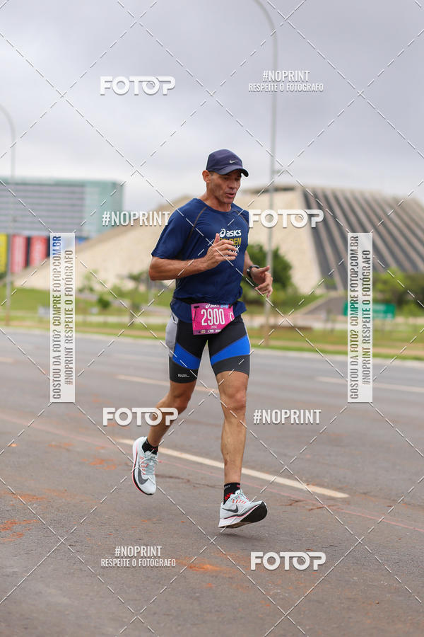 Buy your photos of the eventASICS Golden Run - Bras�lia on Fotop