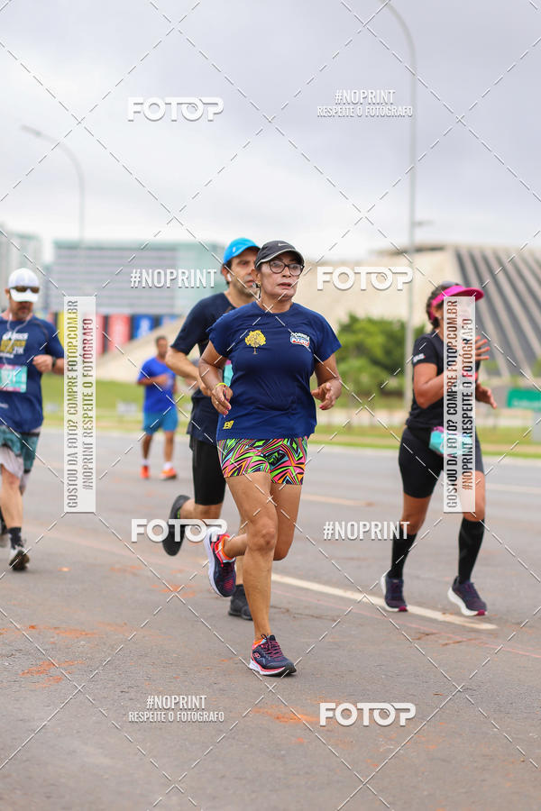 Buy your photos of the eventASICS Golden Run - Bras�lia on Fotop