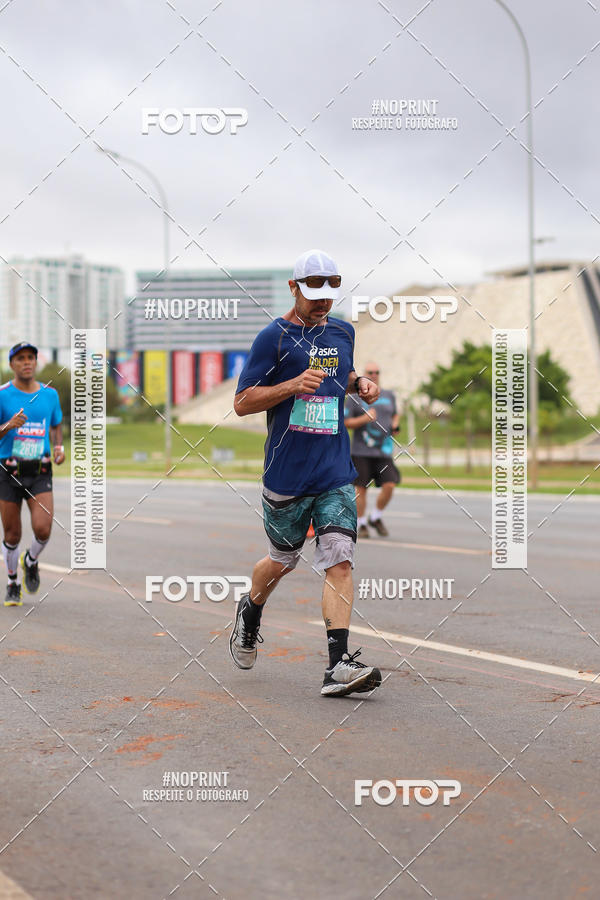Buy your photos of the eventASICS Golden Run - Bras�lia on Fotop