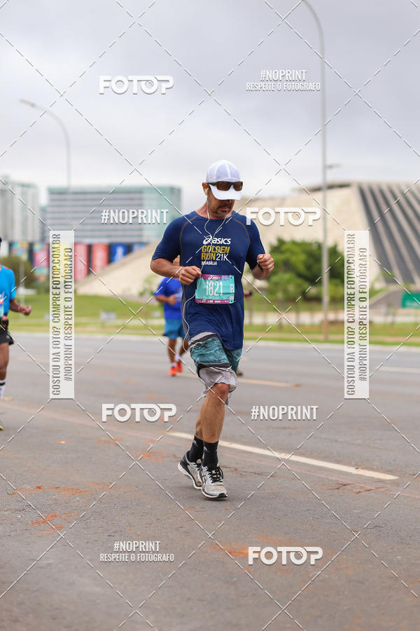 Buy your photos of the eventASICS Golden Run - Bras�lia on Fotop