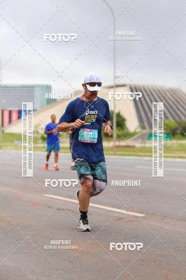 Buy your photos of the eventASICS Golden Run - Bras�lia on Fotop