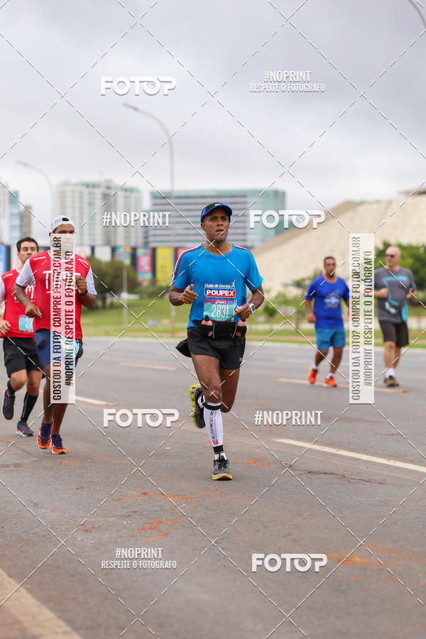 Buy your photos of the eventASICS Golden Run - Bras�lia on Fotop