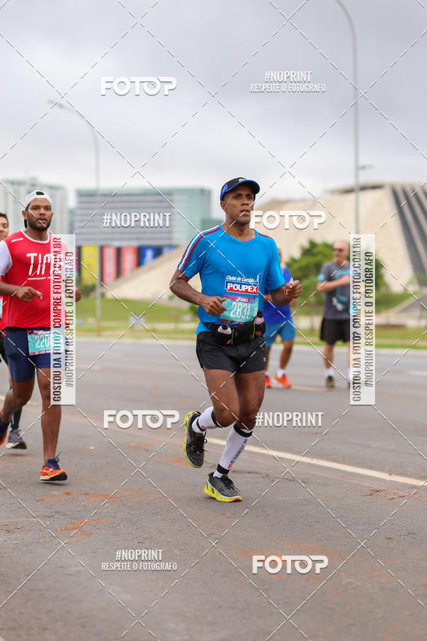 Buy your photos of the eventASICS Golden Run - Bras�lia on Fotop