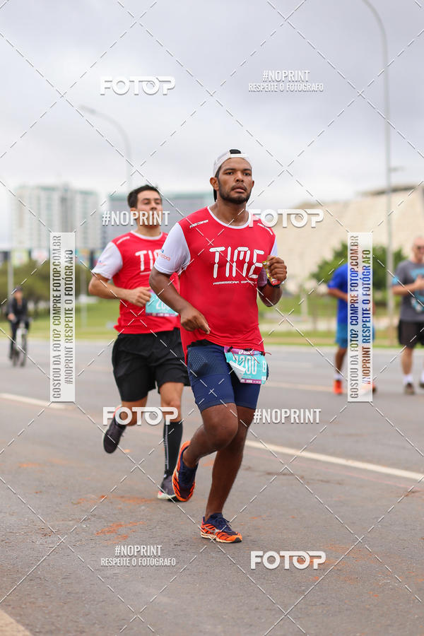 Buy your photos of the eventASICS Golden Run - Bras�lia on Fotop