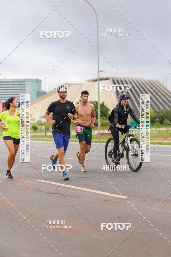 Buy your photos of the eventASICS Golden Run - Bras�lia on Fotop