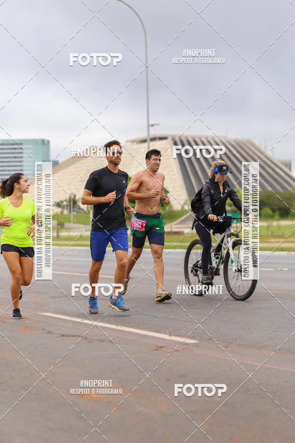 Buy your photos of the eventASICS Golden Run - Bras�lia on Fotop
