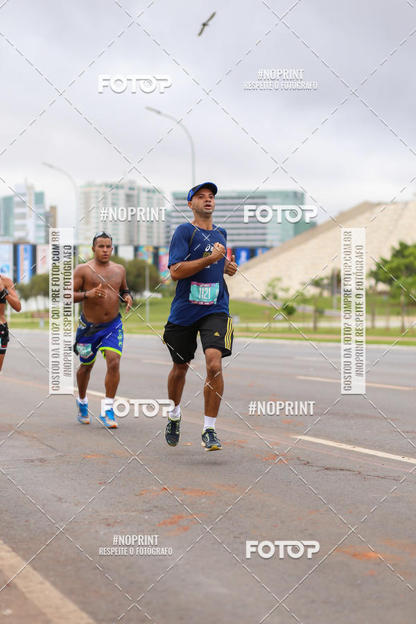 Buy your photos of the eventASICS Golden Run - Bras�lia on Fotop