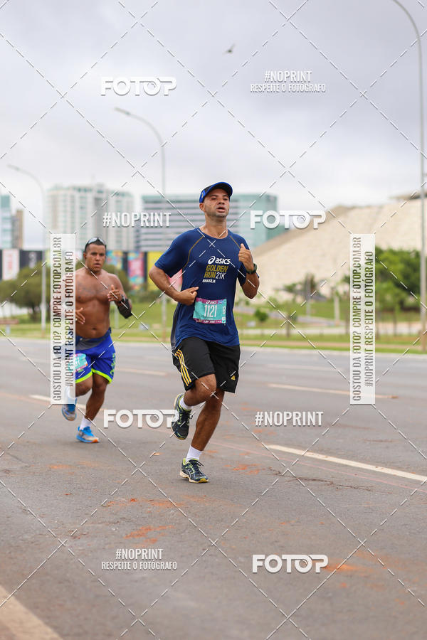 Buy your photos of the eventASICS Golden Run - Bras�lia on Fotop