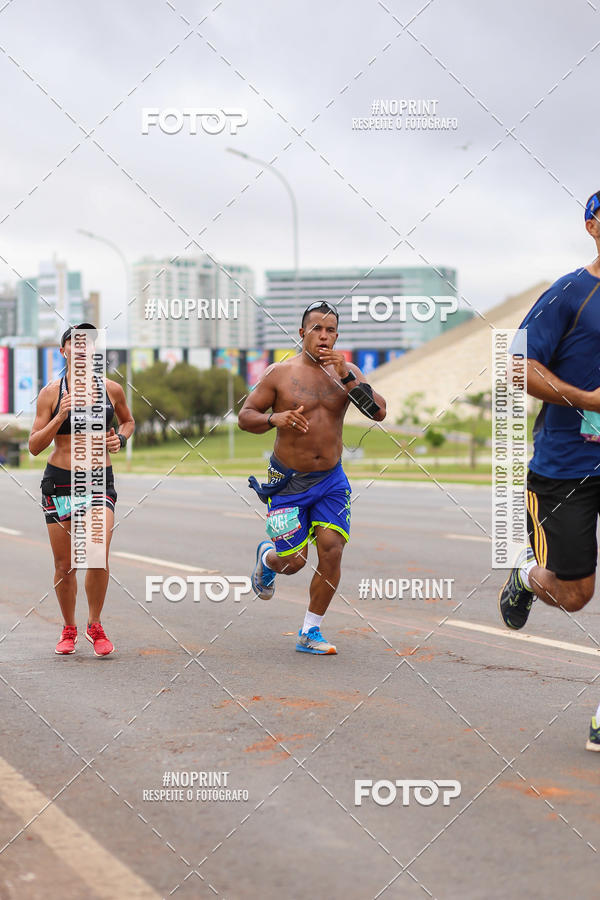 Buy your photos of the eventASICS Golden Run - Bras�lia on Fotop