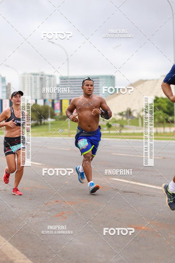 Buy your photos of the eventASICS Golden Run - Bras�lia on Fotop