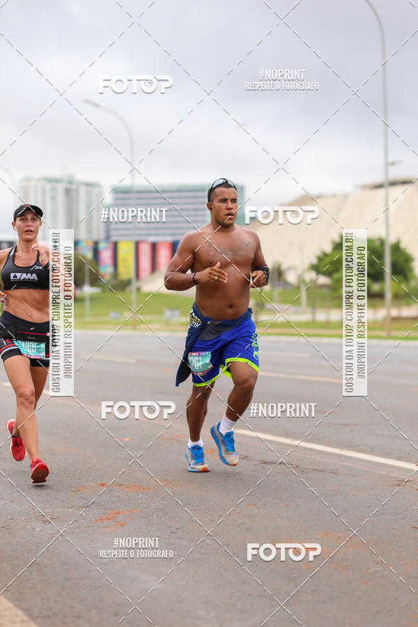 Buy your photos of the eventASICS Golden Run - Bras�lia on Fotop