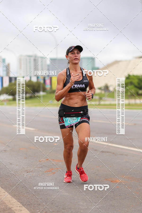 Buy your photos of the eventASICS Golden Run - Bras�lia on Fotop