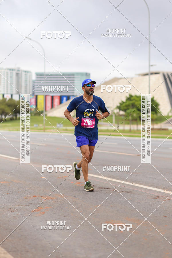 Buy your photos of the eventASICS Golden Run - Bras�lia on Fotop