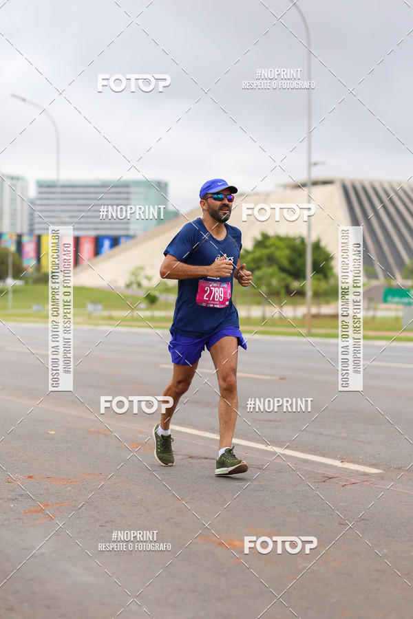 Buy your photos of the eventASICS Golden Run - Bras�lia on Fotop
