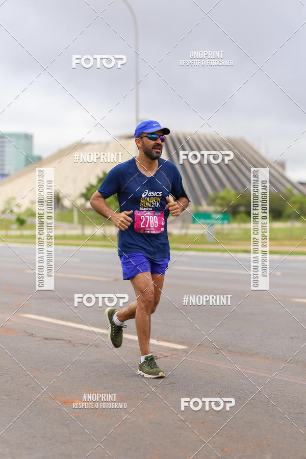 Buy your photos of the eventASICS Golden Run - Bras�lia on Fotop