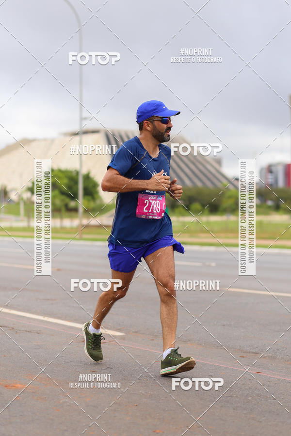 Buy your photos of the eventASICS Golden Run - Bras�lia on Fotop