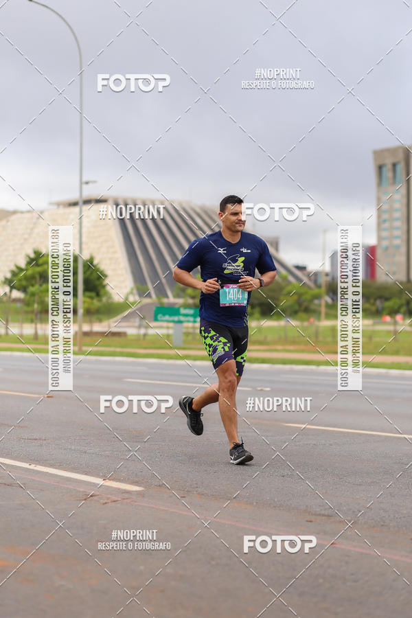 Buy your photos of the eventASICS Golden Run - Bras�lia on Fotop