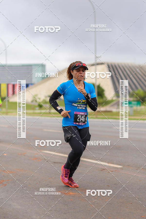 Buy your photos of the eventASICS Golden Run - Bras�lia on Fotop