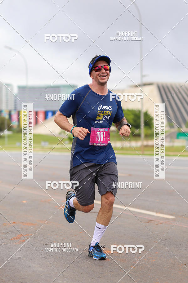Buy your photos of the eventASICS Golden Run - Bras�lia on Fotop