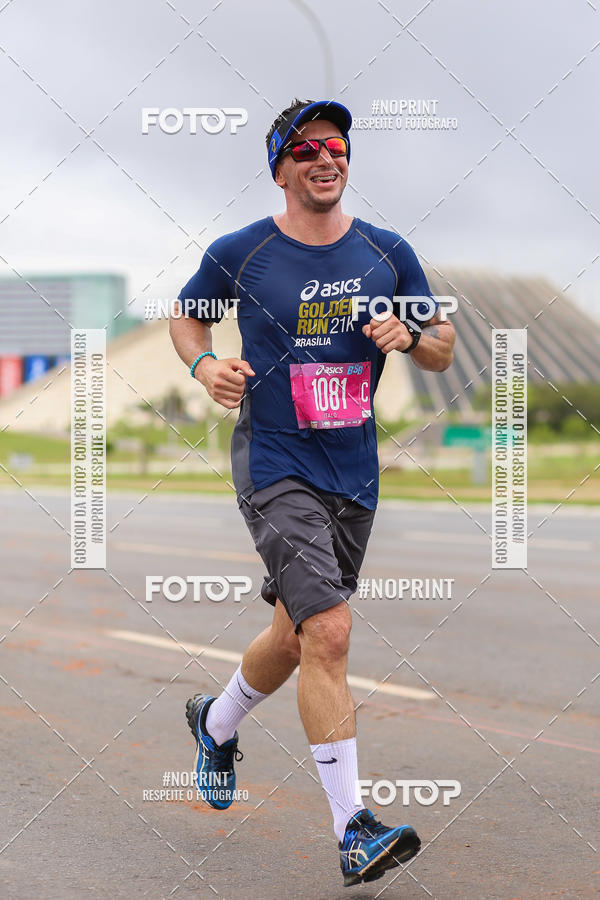 Buy your photos of the eventASICS Golden Run - Bras�lia on Fotop